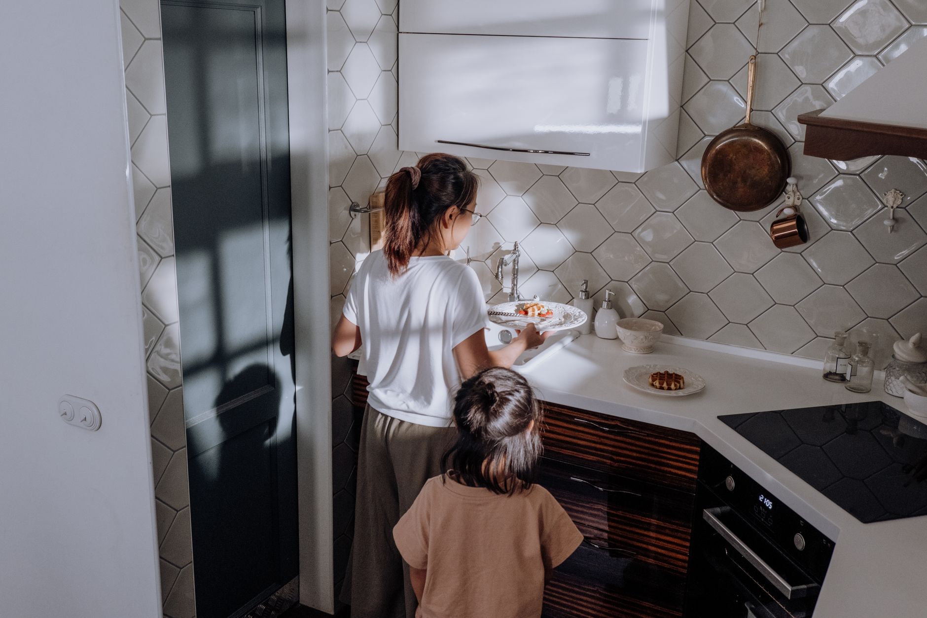 Peut-on arroser son jardin avec l'eau du puits en période de sécheresse ?
