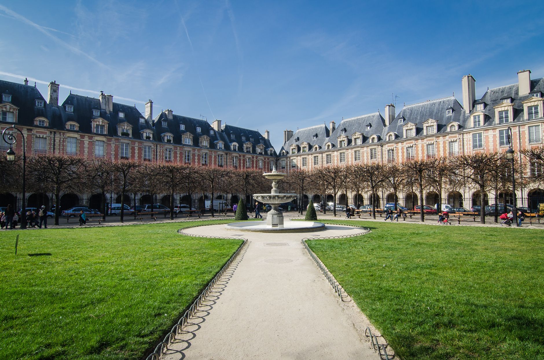 Solutions pour les éleveurs face à la sécheresse en Manche