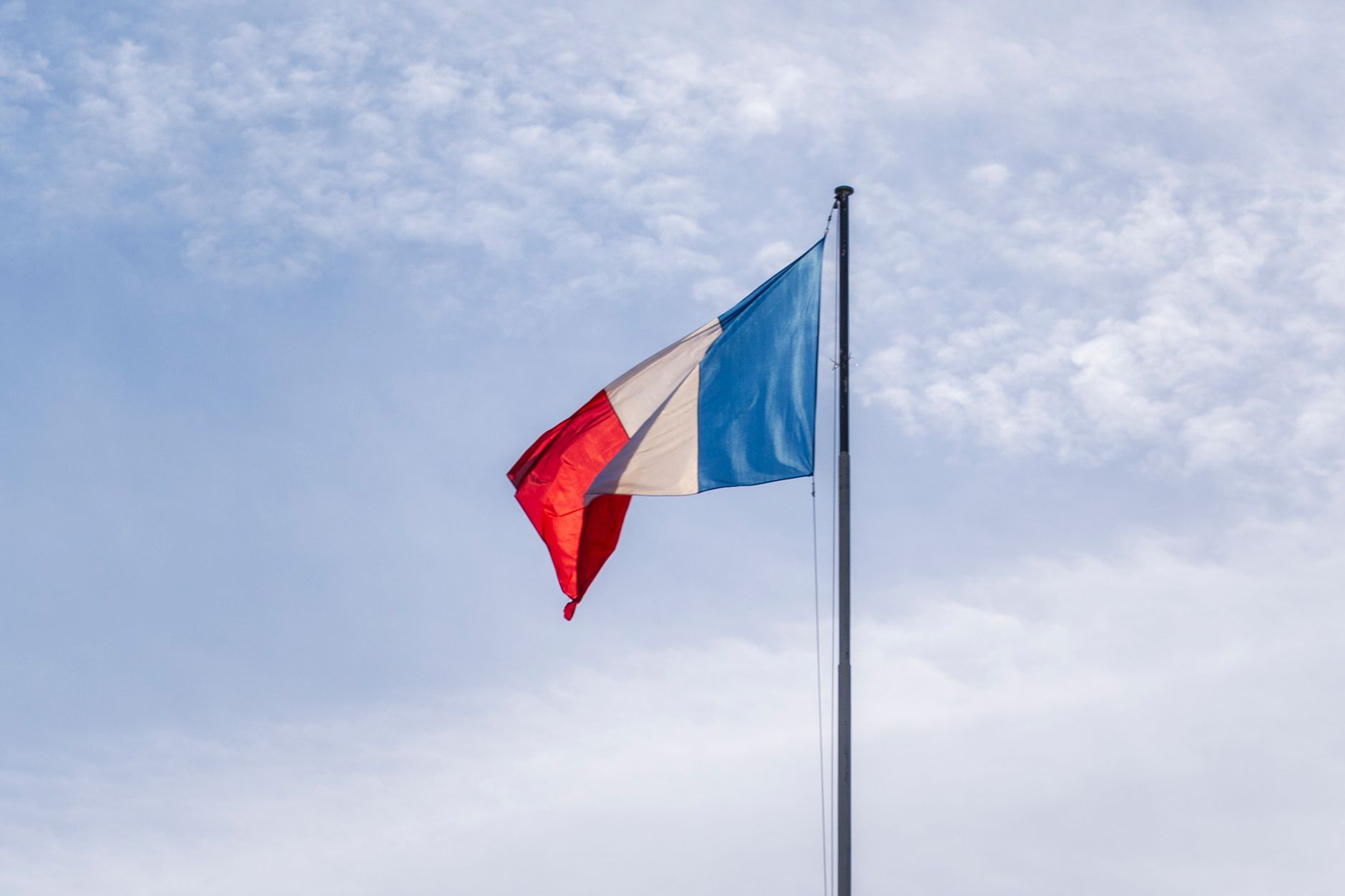 Devenir foreur d'eau : comment accéder à une formation en France ?