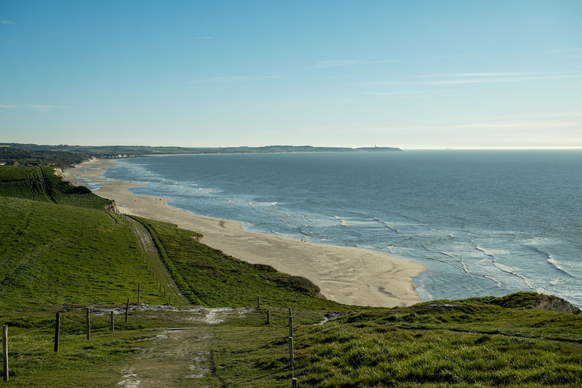 Ces nouveaux forages en mer du Nord pourraient-ils alléger vos factures d'énergie ?