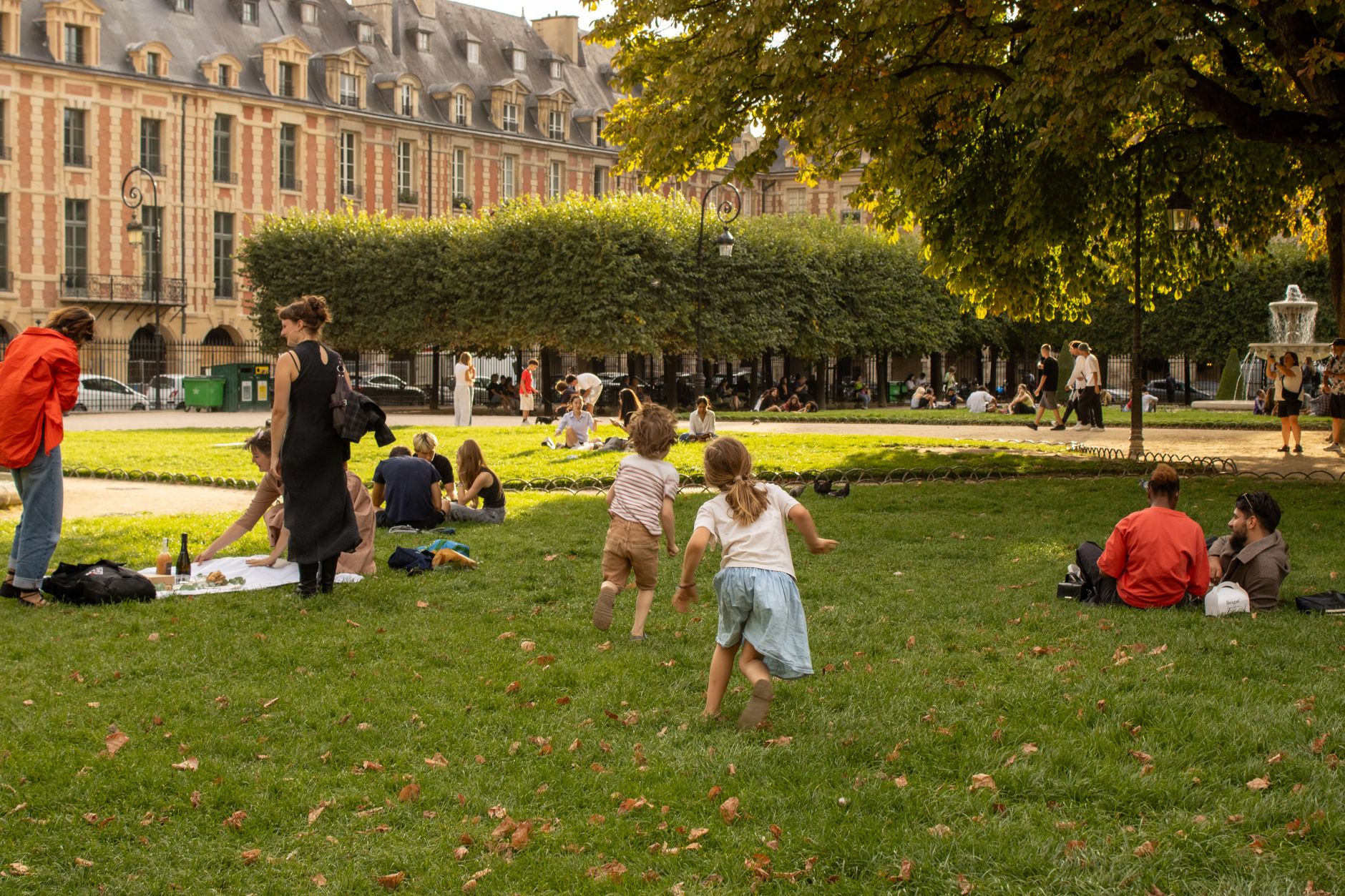 Jardin : les dangers cachés de l'eau de puits pour vos plantes