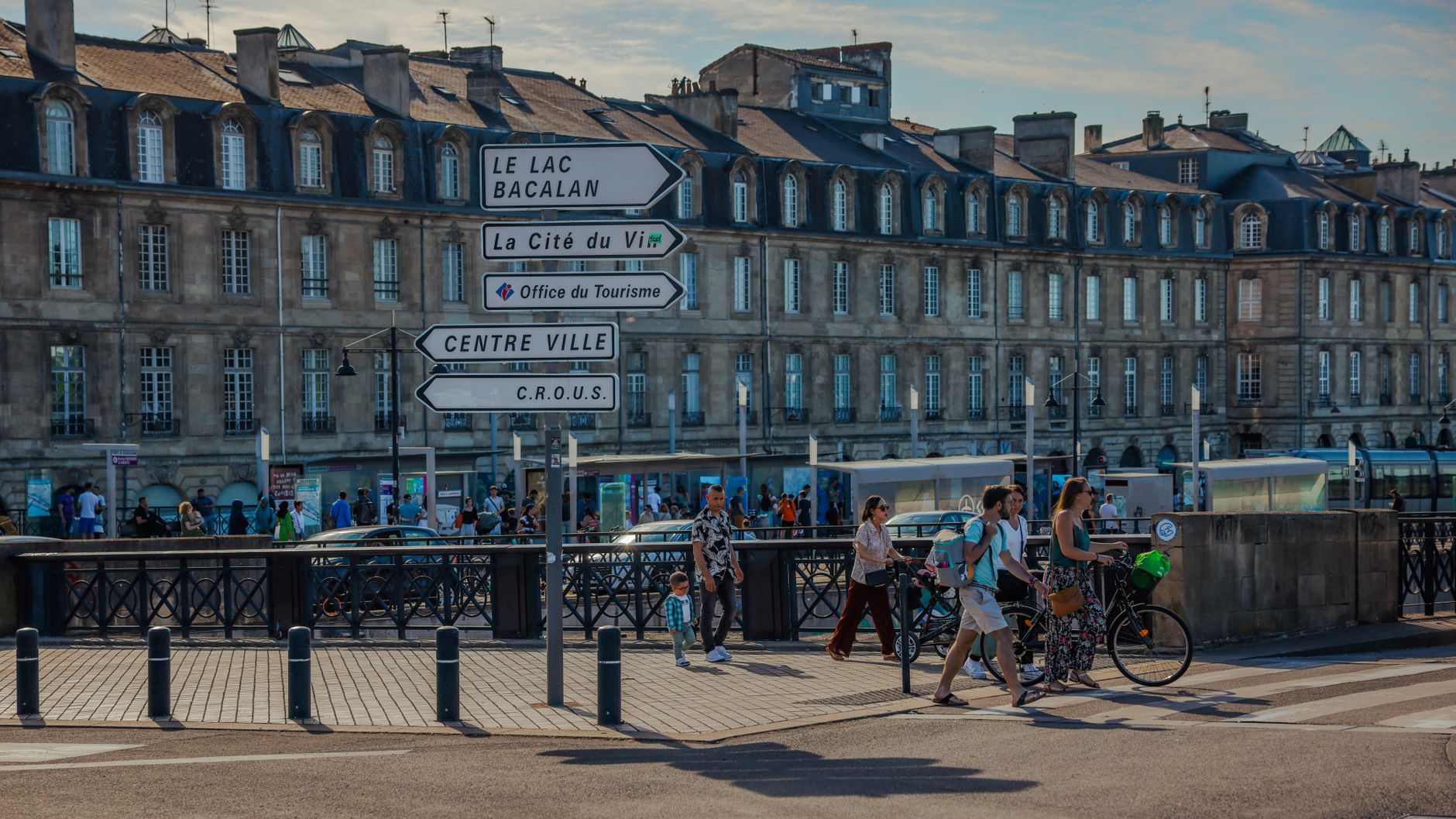 Puits privés : ce que le durcissement des contrôles va changer pour vous