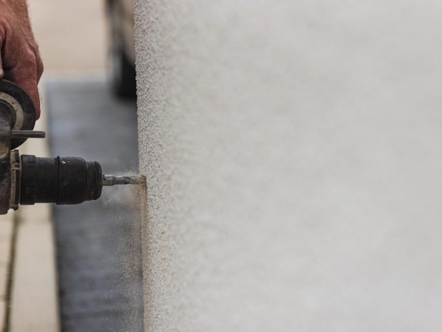 Foreur de puits à Clermont‑Ferrand – démarches et service