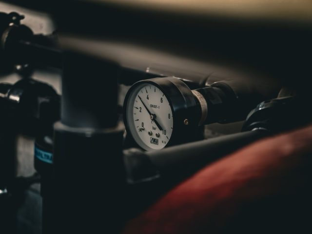 Grundfos ou Pedrollo : quelle pompe choisir selon l’usage