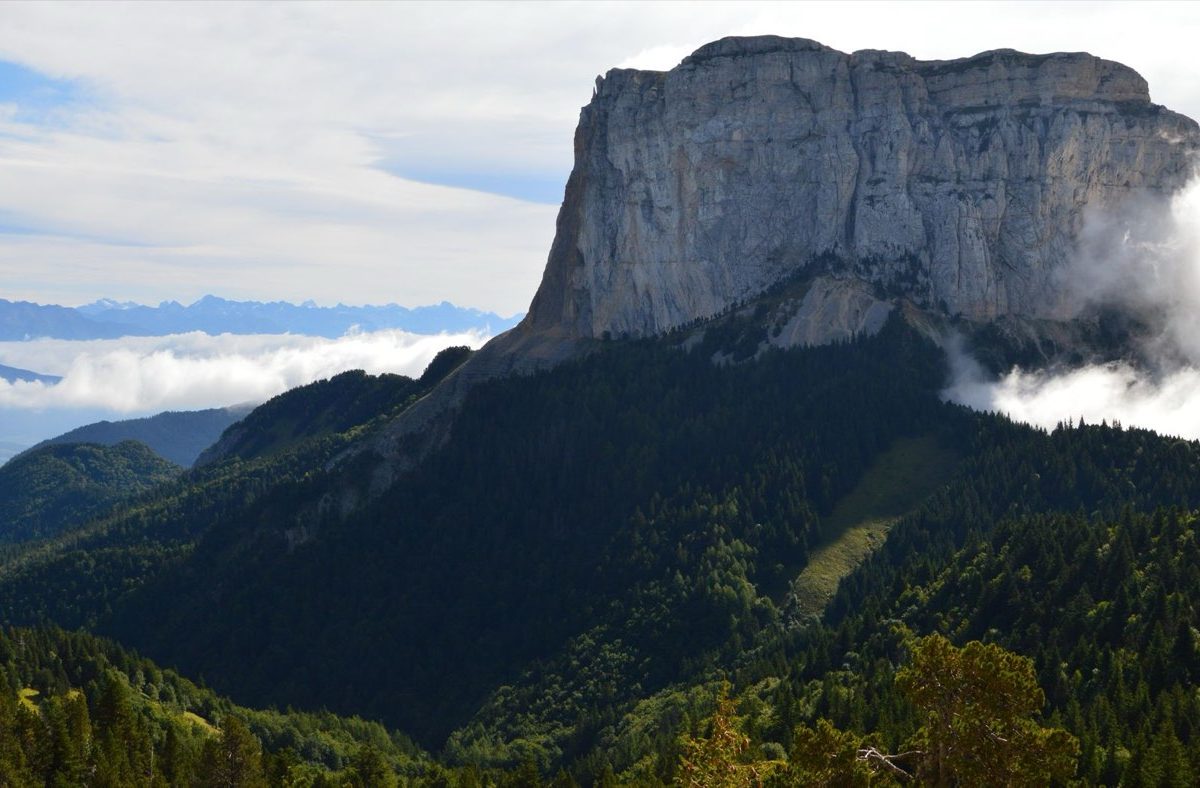 Démarches et contraintes pour forages, pompes et assainissement