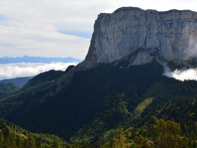 Démarches et contraintes pour forages, pompes et assainissement