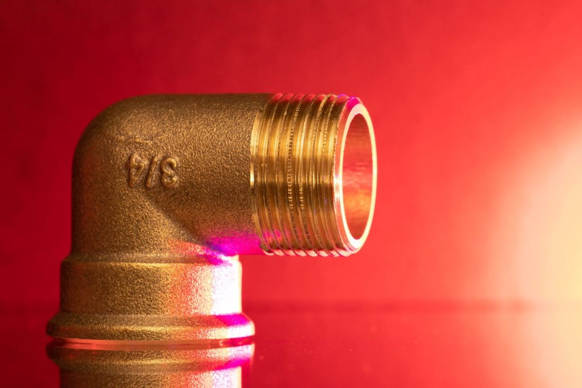 Guide installation d'une unité de pressurisation pour puits