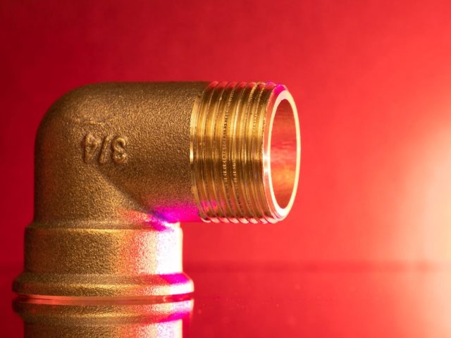 Guide installation d’une unité de pressurisation pour puits