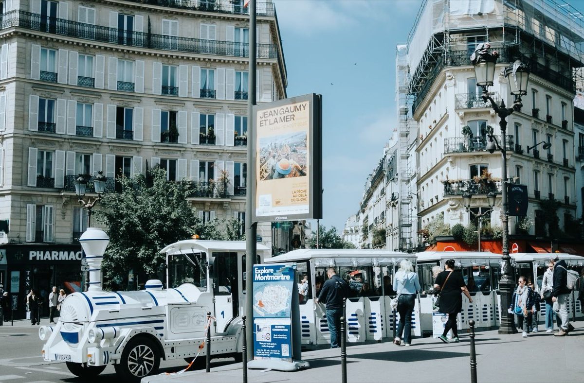 Réaliser la tête de puits et son étanchéité en bricolage