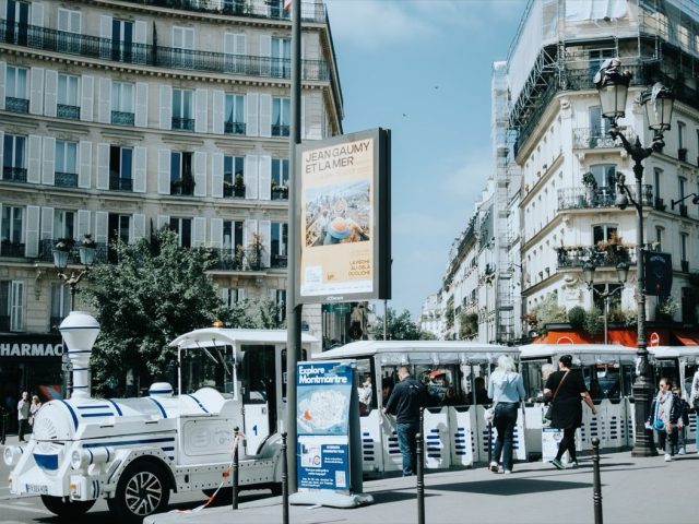 Réaliser la tête de puits et son étanchéité en bricolage