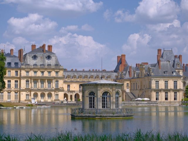 Avis et fiabilité des pompes Lowara