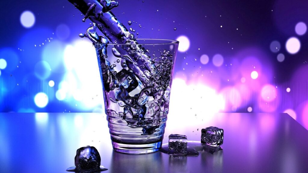 Cuve vs bâche pour récupérer l’eau de pluie