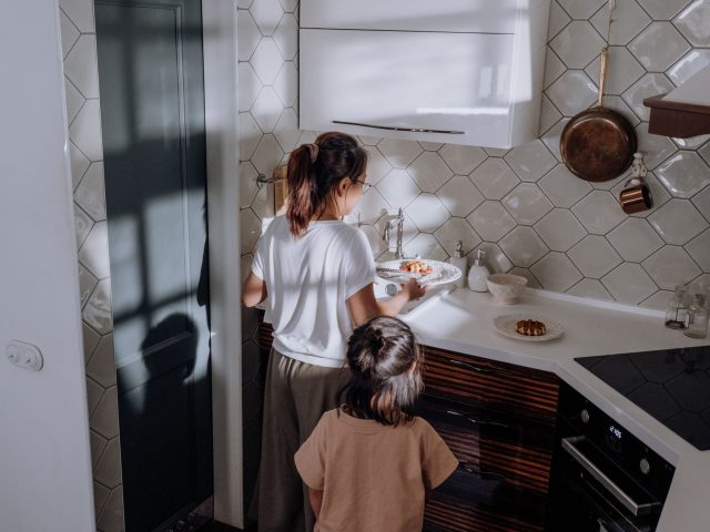 Votre puits est-il à sec ? Voici comment le savoir et ce qu’il faut faire !