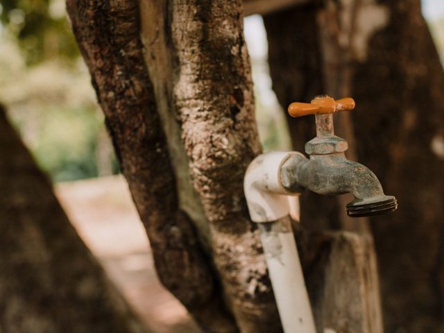 Depuis le report à Hussar, l’accès à l’eau en péril pour les résidents