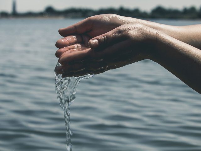 Comment s’assurer de la qualité de l’eau potable ?