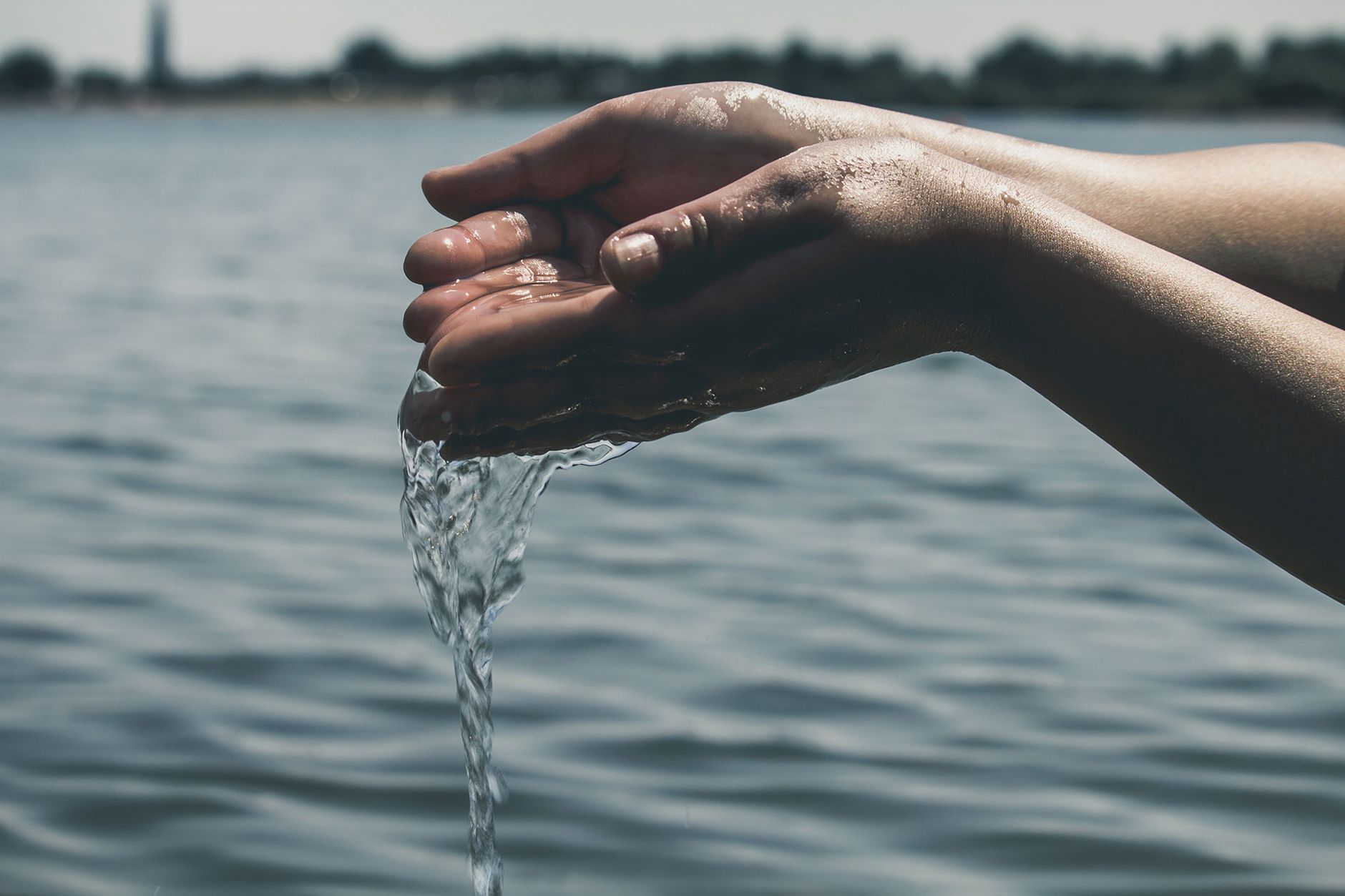 Comment s’assurer de la qualité de l’eau potable ?