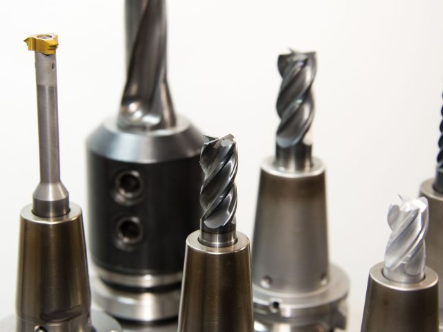 Un forage de 220 mètres : un impact caché sur votre facture d’électricité ?