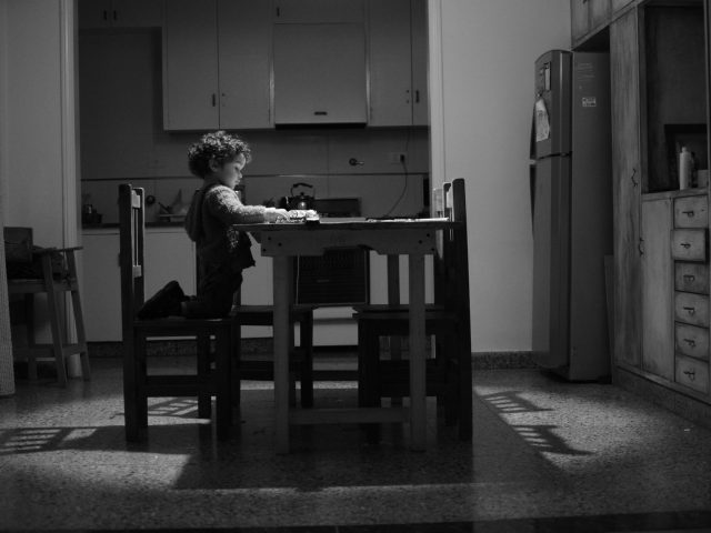 Les étapes indispensables pour forer un puits dans la nappe phréatique