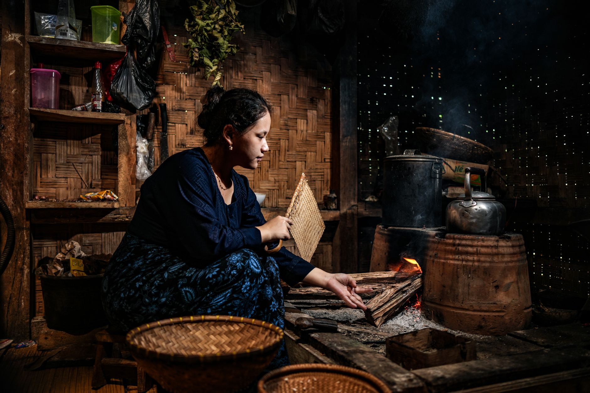 Forage et entretien de puits : étapes et démarches