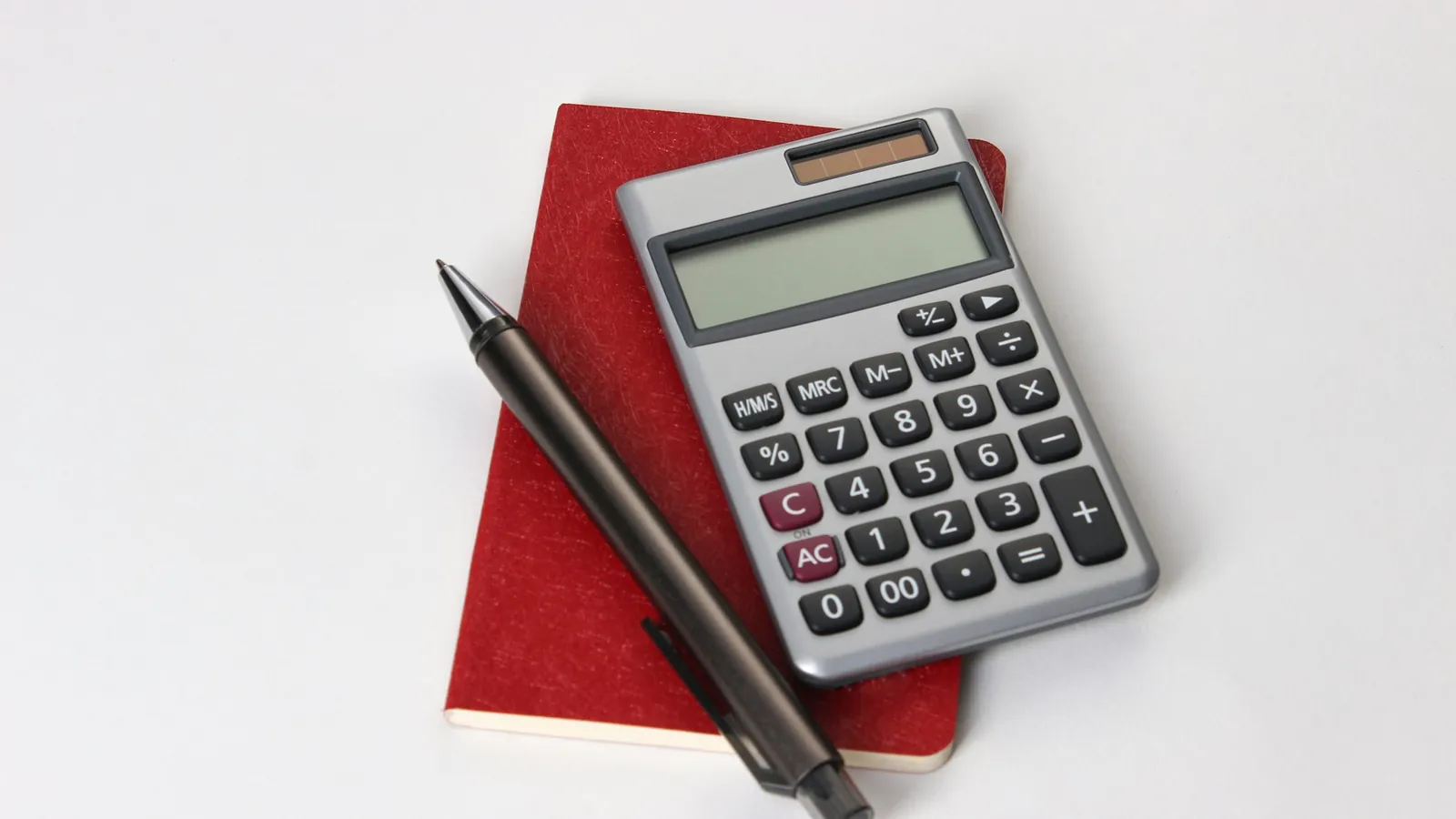 Calculateur de forage : les postes de votre devis