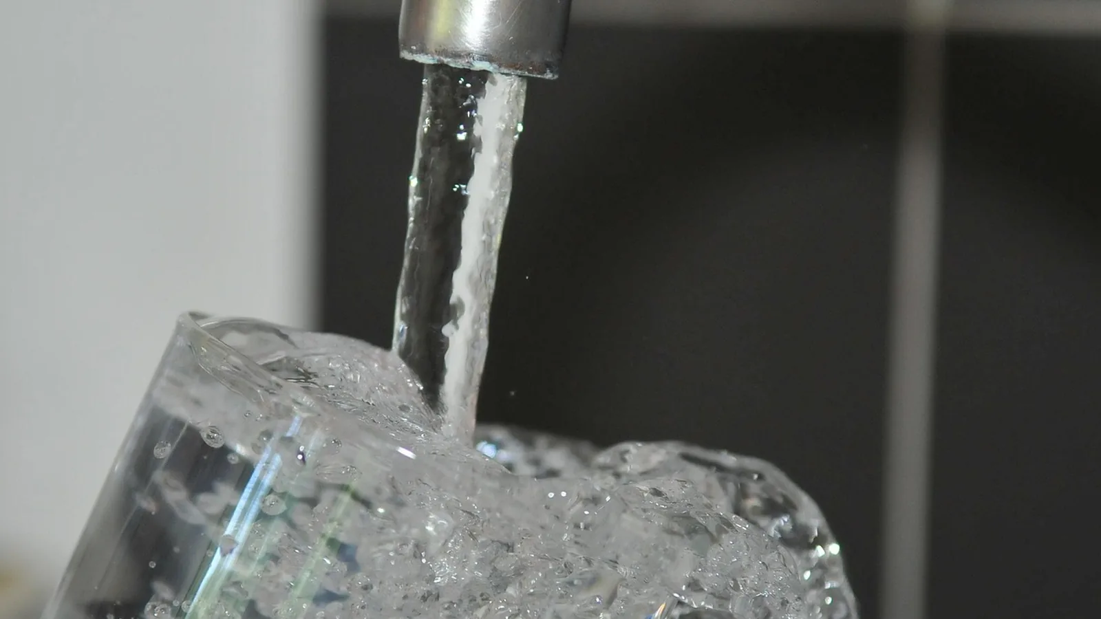 Traitement de l&rsquo;eau d&rsquo;un forage : la rendre potable